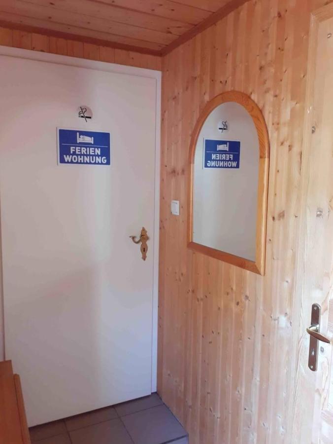 Und Monteurwohnung Schulz * Koenigs Wusterhausen
