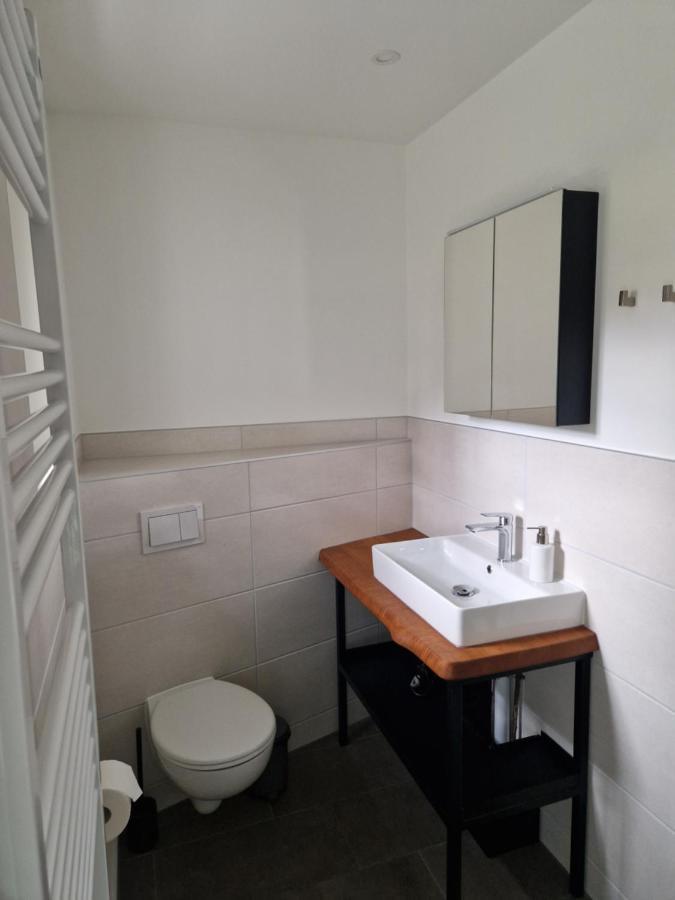 Und Monteurwohnung Schulz Apartment